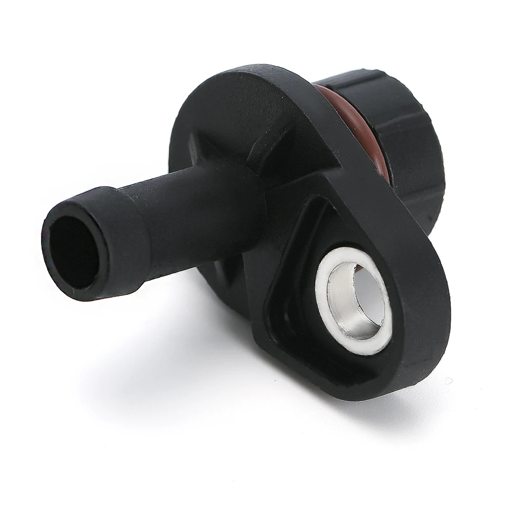 

1шт. 11667619350 Автомобильный тормозной вакуумный насос, ремонтный комплект клапана, подходит для BMW E90/E88/F10/X1/135i/335i, комплект для ремонта вакуумного насоса