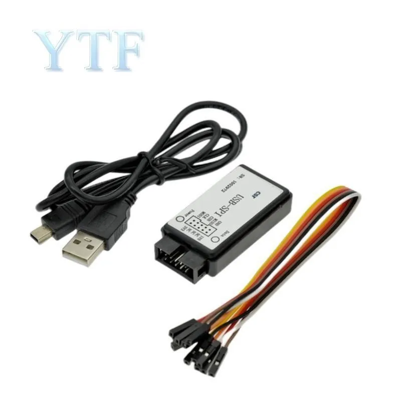 CSR Bluetooth горелка USB для SPI загрузчик производственных инструментов чип Bluetooth модуль с программным обеспечением для разработки