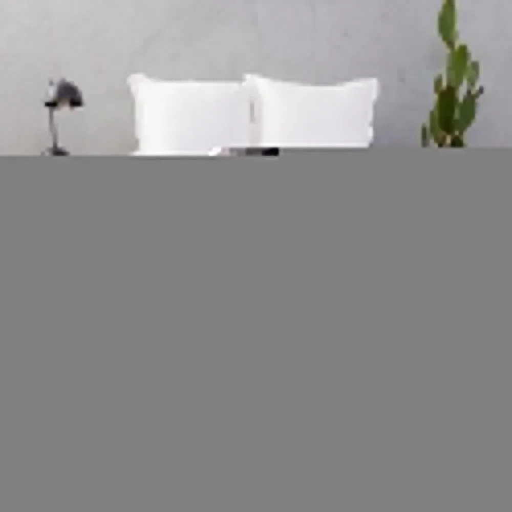 Одеяло Arwen мягкий персонализированный подарок для детских одеял