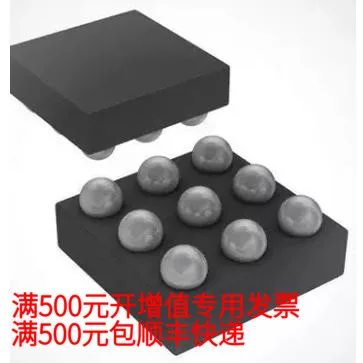 

Бесплатная доставка Φ CC 10 шт.