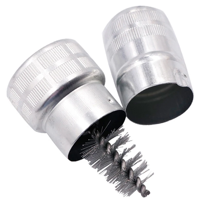 

1 шт., щётка для чистки автомобильных аккумуляторов