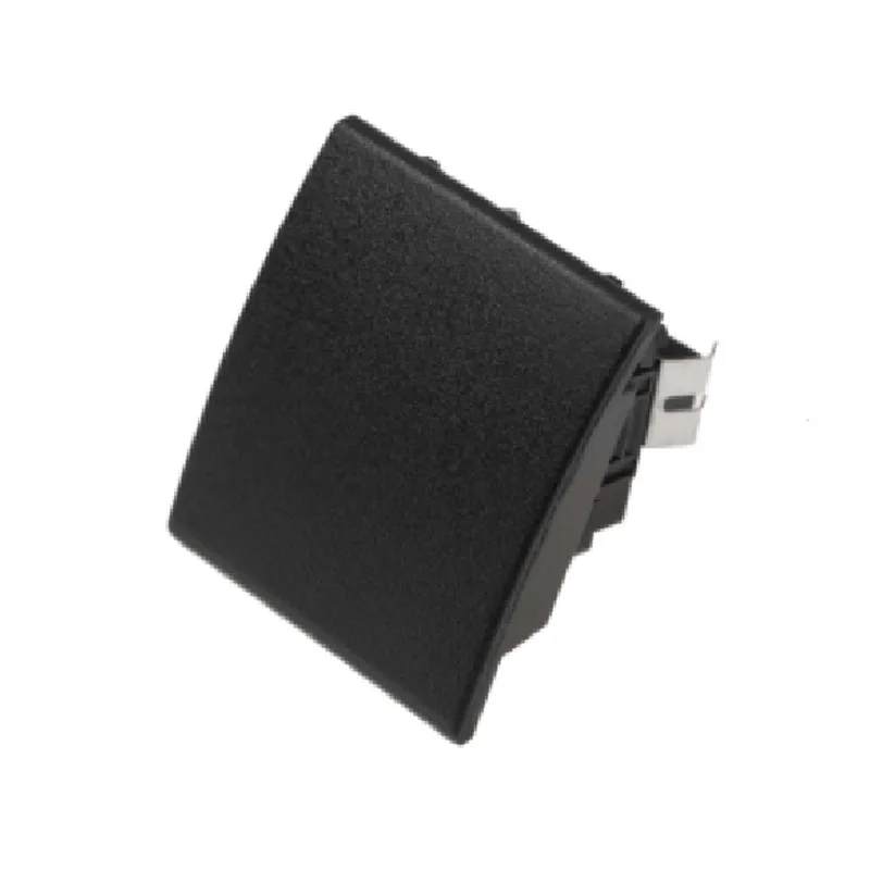 

Car parts 5K0907539A light sensor for VW for Golf