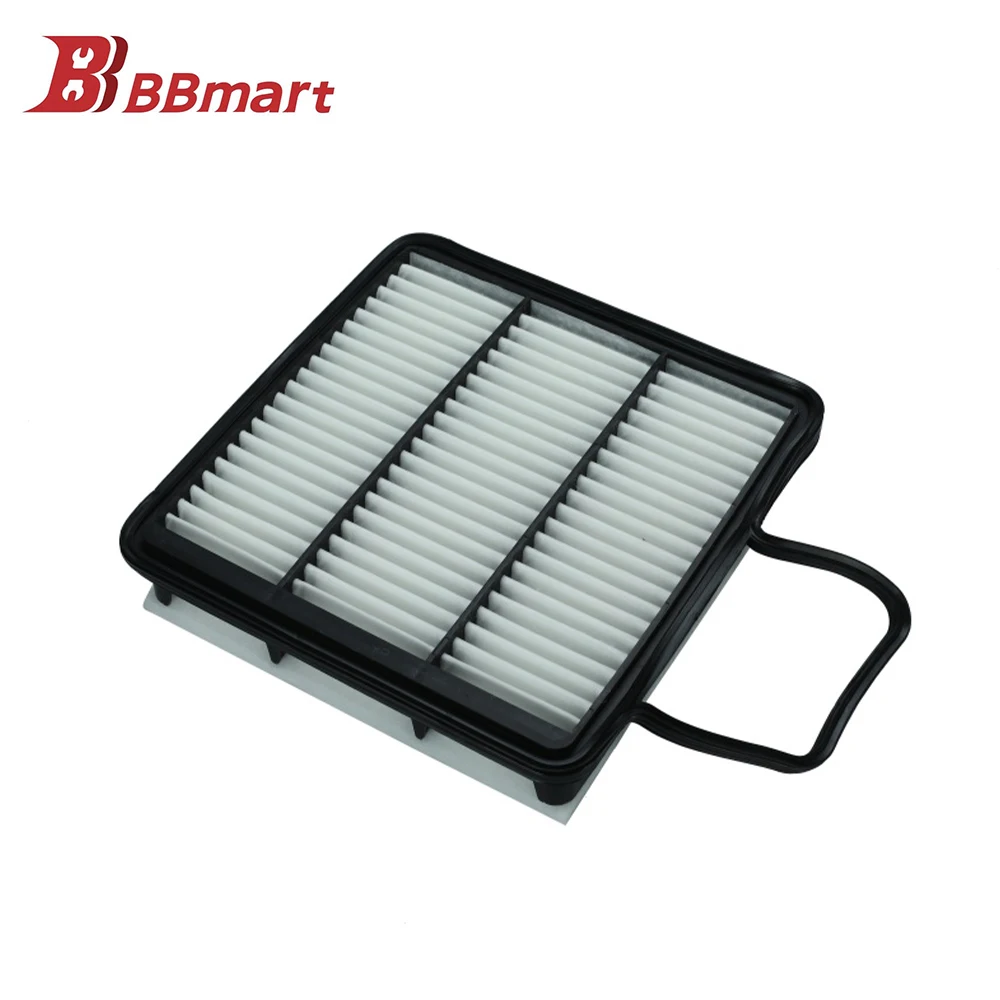 

BBmart Auto Parts 1 pcs Air Filter For Great Wall Fengjun 5 13 OE 1109110-P64 Durable Using Low Price