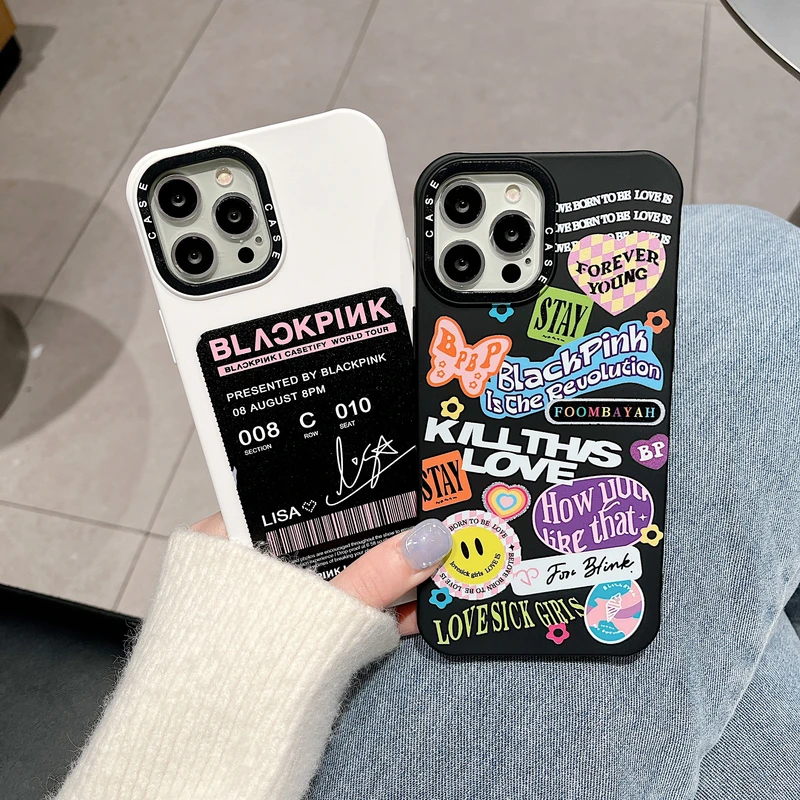 

Ударопрочный Мягкий силиконовый чехол для iPhone 13 11 Pro Xs Max Xr X 7 8 Plus SE 2