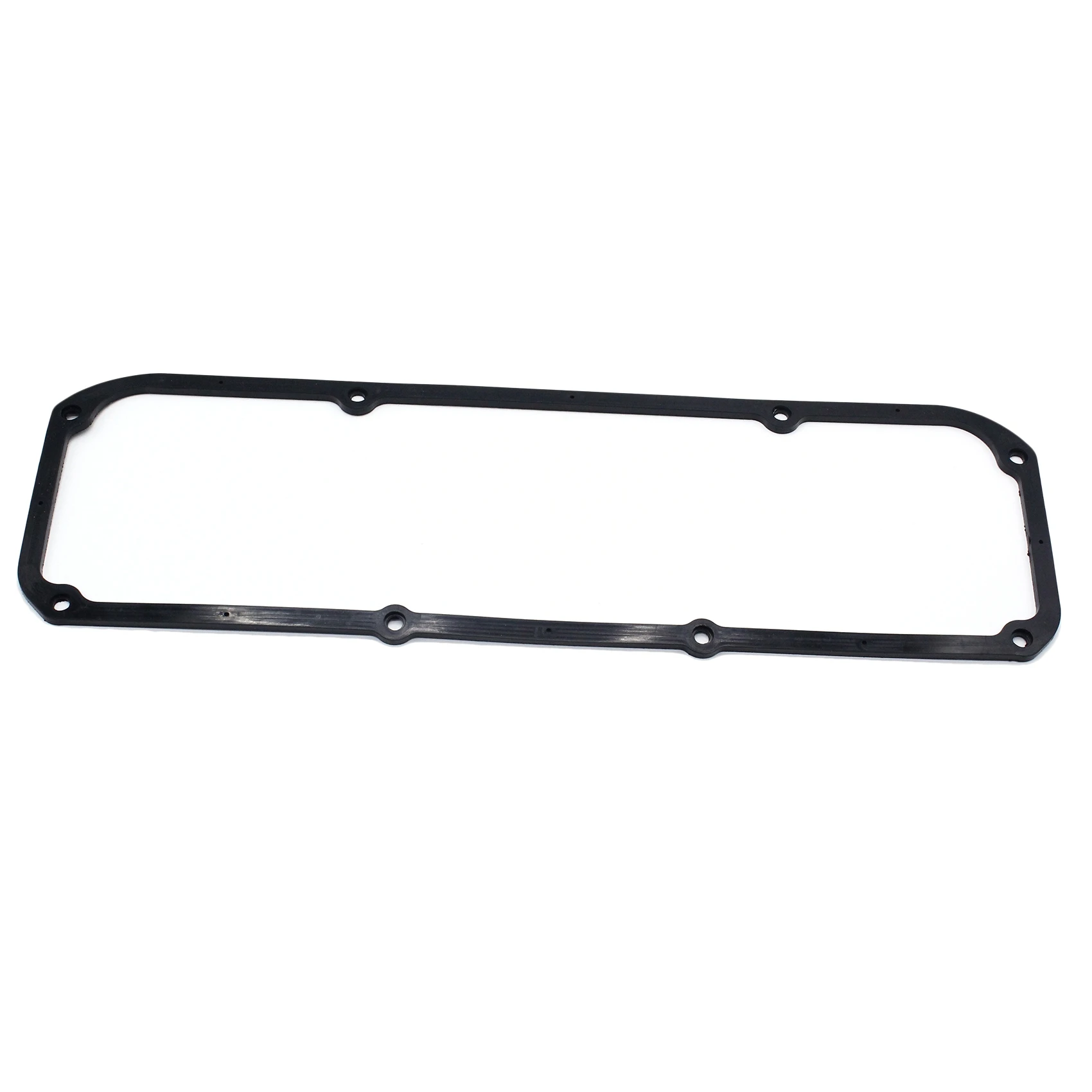 Для двигателей Ford 351C 351M 400M многоразовые прокладки крышки клапана резиновые со