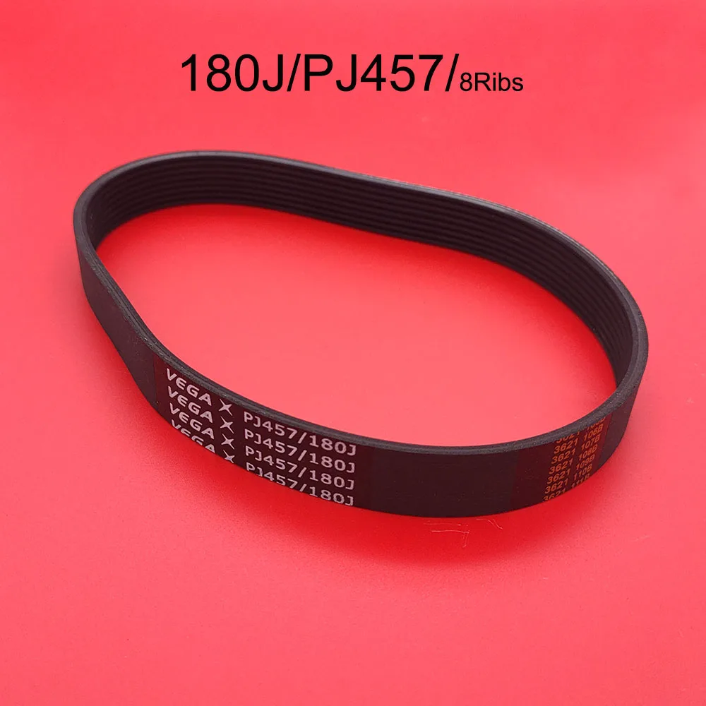 ремень vega epj314 8rib. ремни vega. ремень vega epj443. ремень газонокосилки vega epj443. ремни vega.