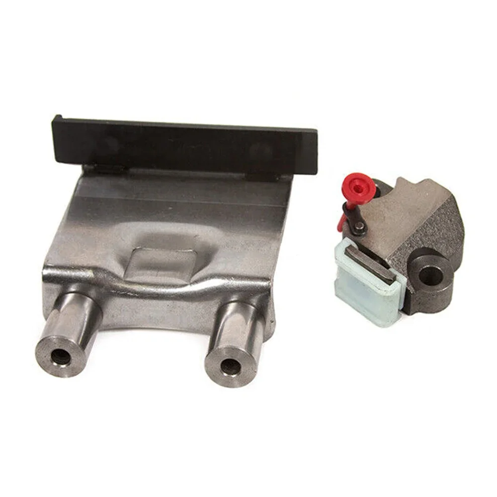 Комплект цепи синхронизации комплект водяного масляного насоса для двигателя 2 9