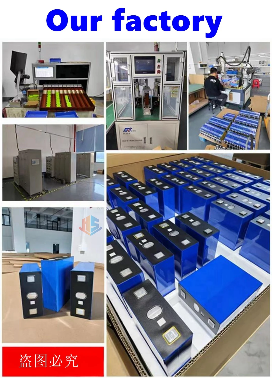 JK 60V 30Ah Lifepo4 40Ah 50Ah 60Ah 70Ah 80Ah 90Ah 100Ah литиевая батарея для 1800 Вт 3000 двухколесного