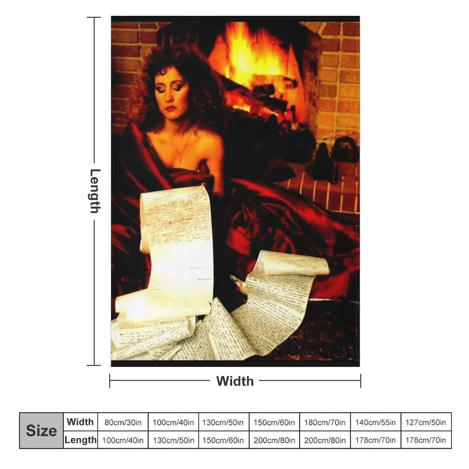 Одеяло teena texs одиночное плюшевое детское одеяло