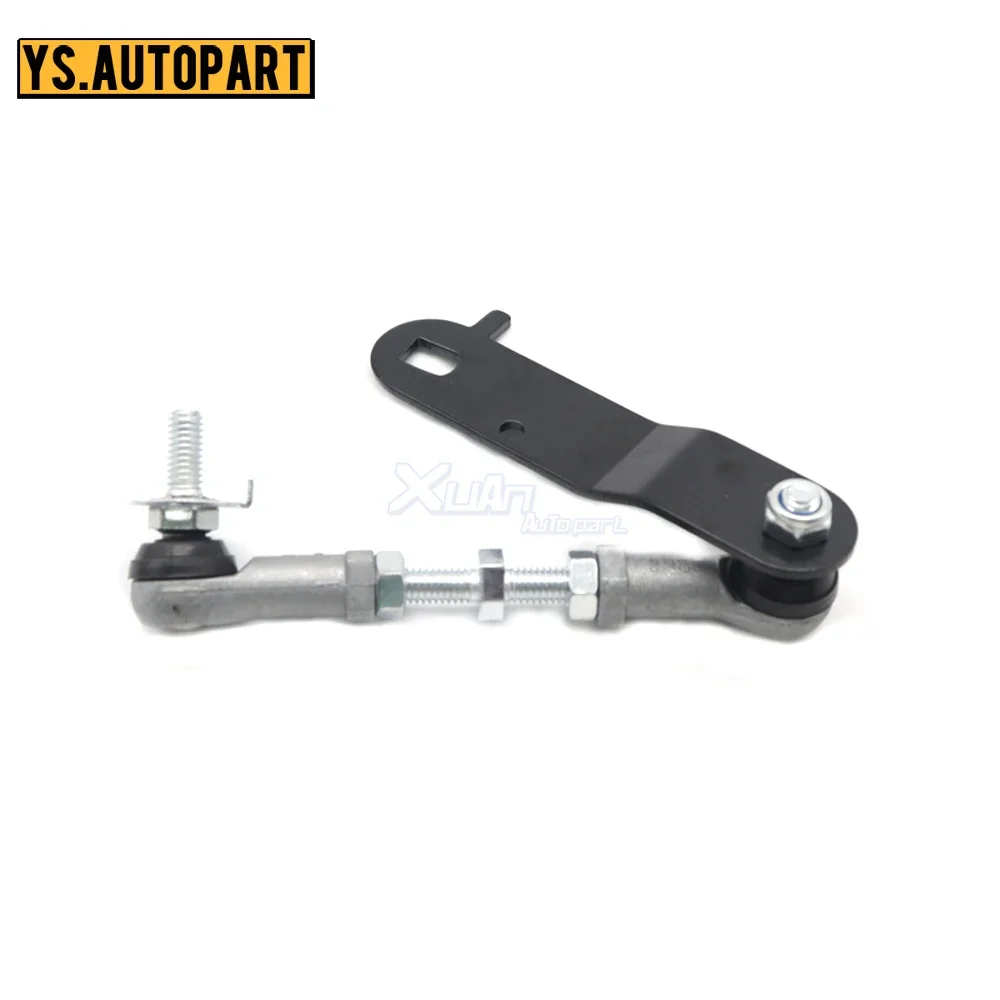 Автомобиль 48906-35020 задний датчик высоты кузова рычаг подходит для Toyota Lexus 48906-35010