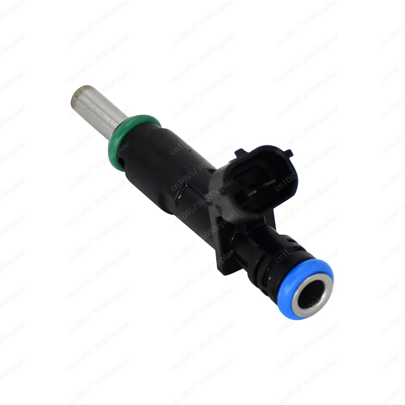 420874834 420874846 Топливная форсунка совместимая с SEA-DOO 4-TEC Gtr Gtx Rs Rxp Rxt X Wake Pro 155 215 260