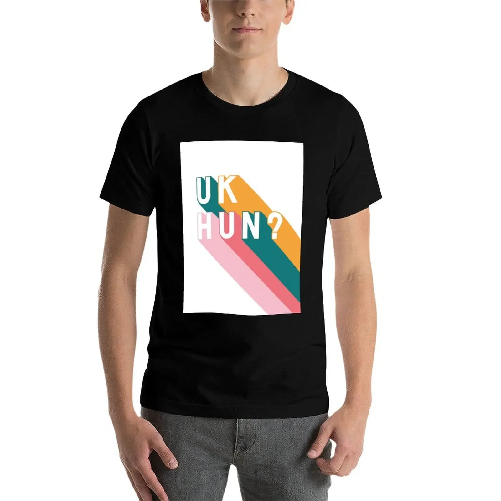 RuPauls Drag Race UK Uk Hun United Kingdolls цифровая печать настенное искусство rpdr подарки Queen Art