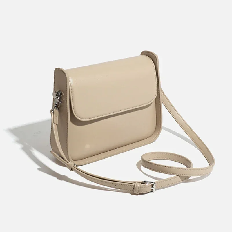 Женская роскошная дизайнерская маленькая сумка модная подмышками из