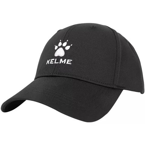 Кепка KELME для бега