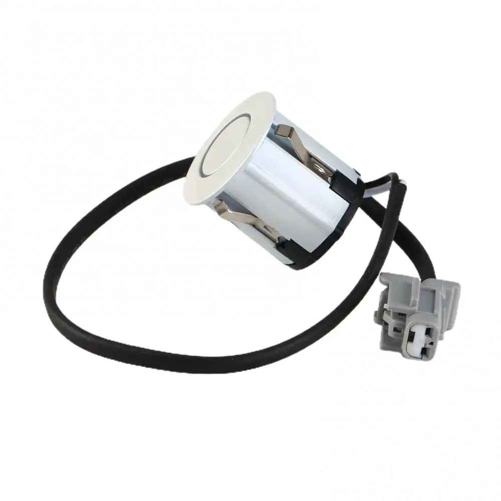 Автомобильная парковочная система заднего вида для Toyota |