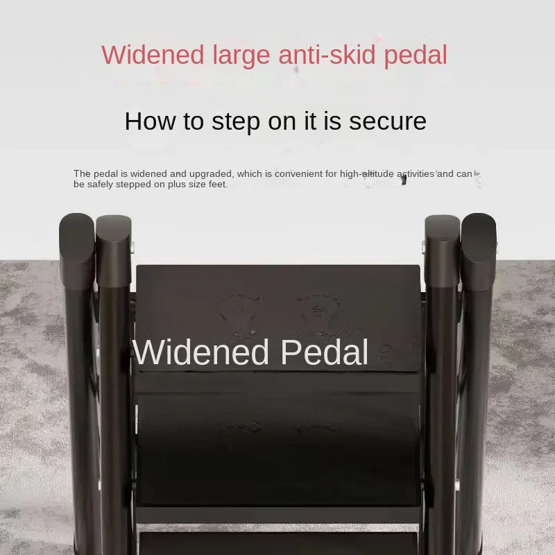 Стеллаж для хранения с утолщенным углеродным покрытием большая