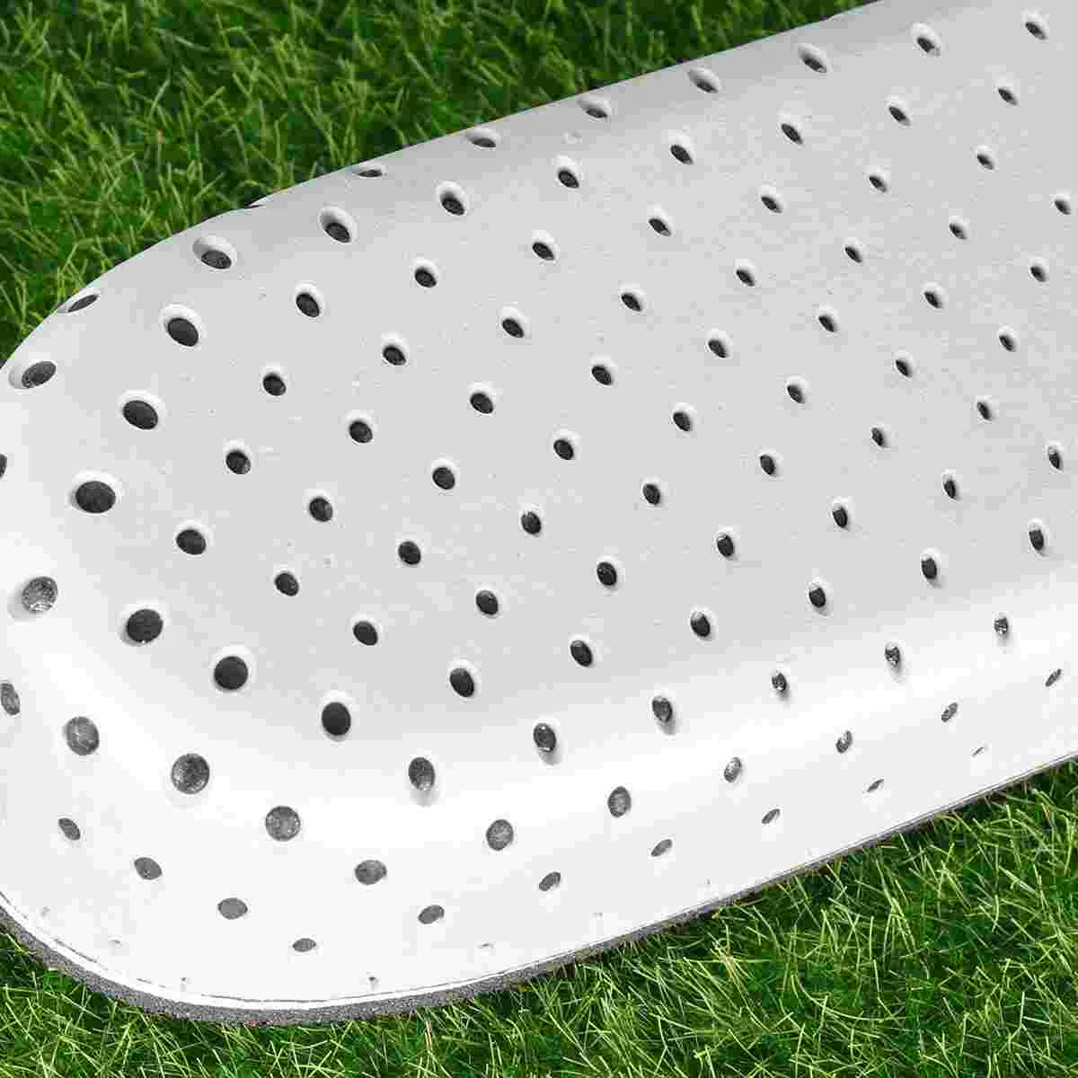 

Shoe Insoles Height Increase Inserts Men Elevator Lifts High Heels Invisible Cushion Foot Heel Support Lifting Pads Insole Arch