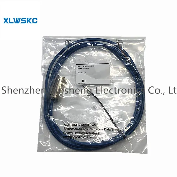 Фотообои, фотообои