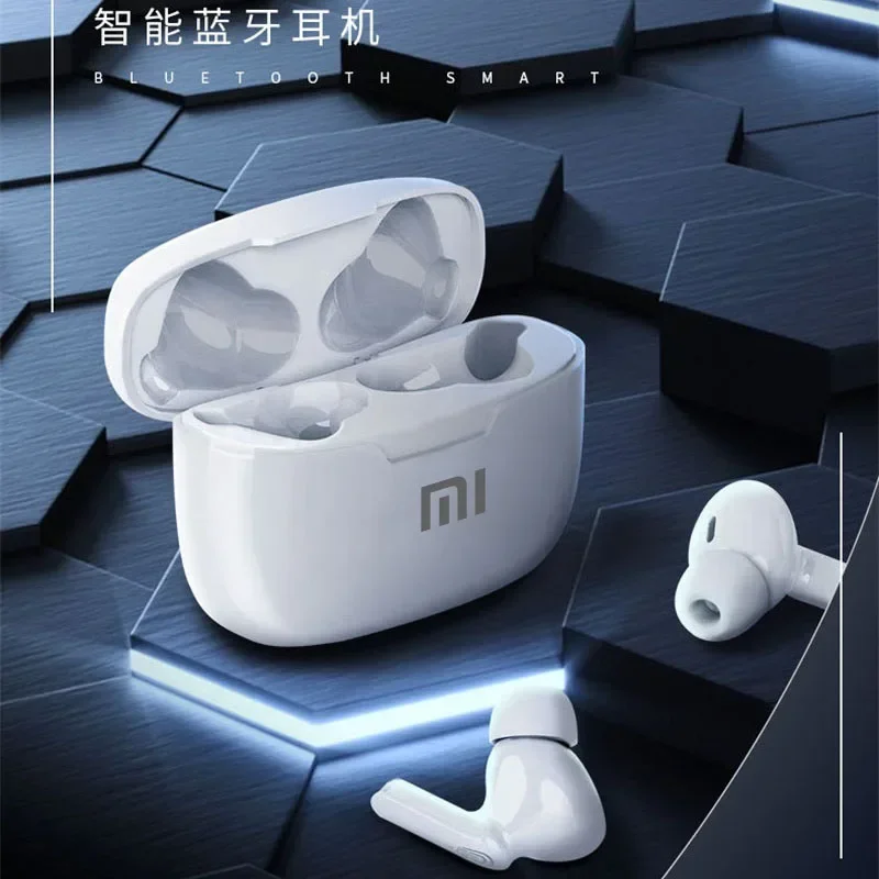 Оригинальные наушники XIAOMI Y113 Bluetooth наушники-вкладыши беспроводные