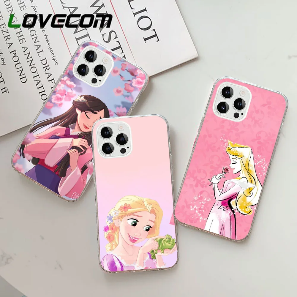 Гибкая искусственная кожа ТПУ для Moto G52 G42 G32 G23 G22 G14 G84 E32 G62 G04 G24 G72 G71 G73 G34 G9