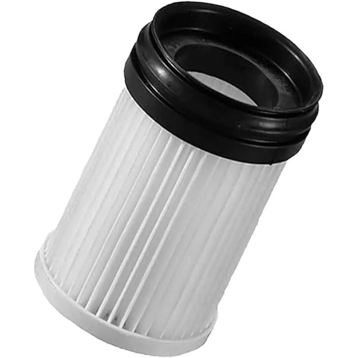 Фото KSOL 199989-8 HEPA-фильтр для пылесосов моделей CL106, DCL180, DCL280 и DCL281 1914X6-2 №4