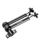 Magic Arm SmallRig 11 inch Articulating Arm 2066 2066B