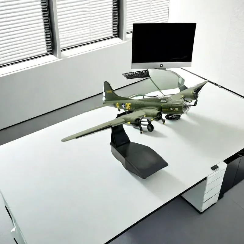 2024 новинка горячая распродажа литой под давлением металлический сплав масштаб