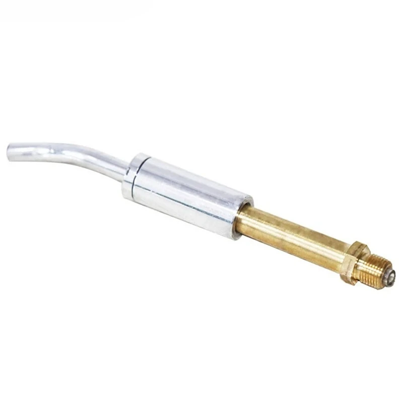 Инструмент для очистки Торнадо сопло соединитель подшипника аксессуары