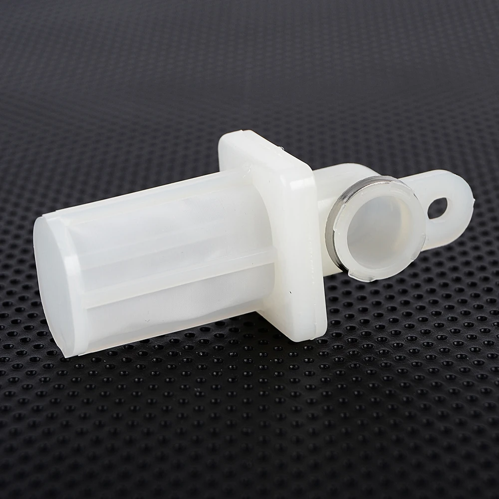 

Fuel Pump Filter Strainer for Yamaha F185 F200 F225 F250 F275 F300 LF150 FL150G LF175 FL175C FL200 FL225 FL250 FL300