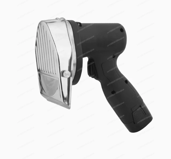 Коммерческая электрическая портативная мясорубка новая машина для нарезки