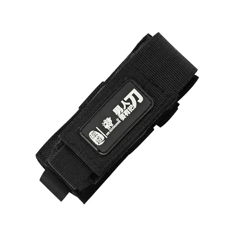 

SPLITMAN Тактический пояс для инструментов