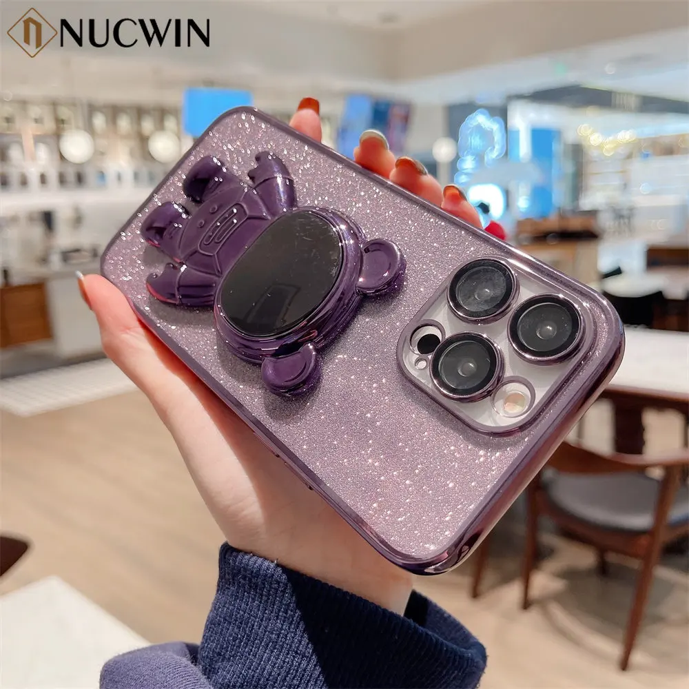 

Чехол для iPhone 14 13 12 11 Pro Max X Xr Xs Max 7 8 14 Plus