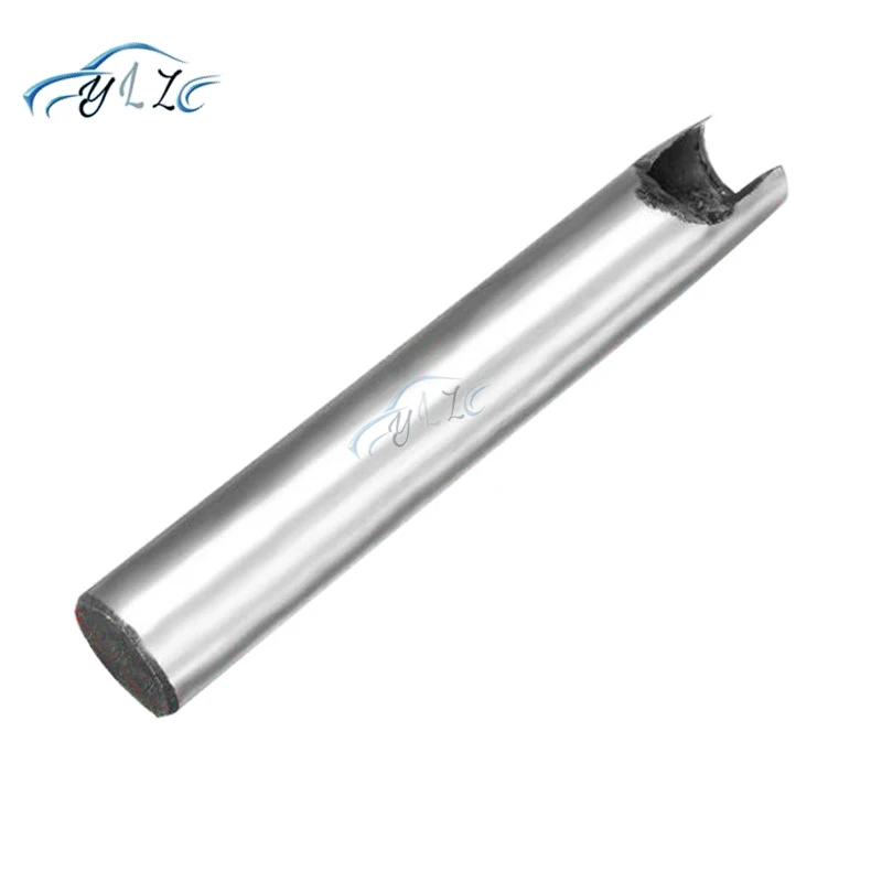 Перфоратор для Mercedes Benz 7G 1 шт. инструмент пробивки автомобиля датчиков Y3/8n1 и Y3/8n2