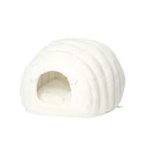 Домик для питомца#3