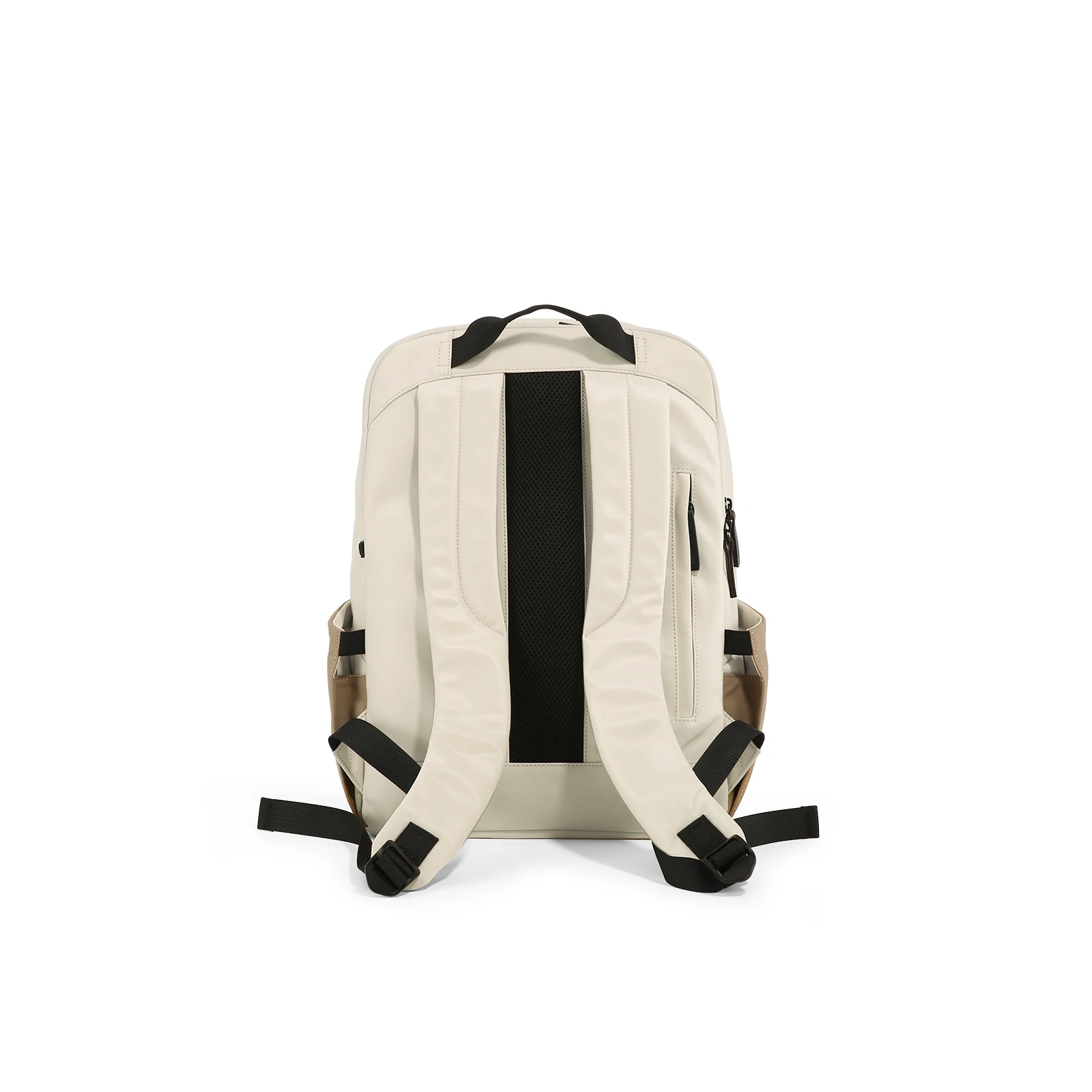 Женский дорожный рюкзак ITAMOOD