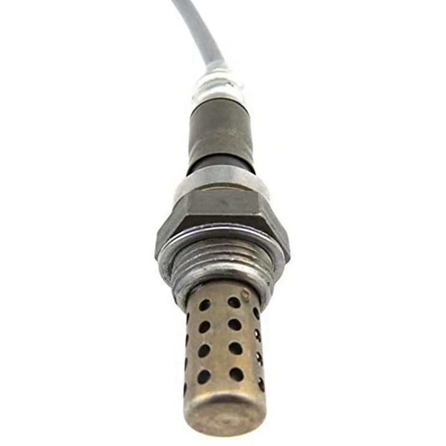 Кислородный датчик для 3 1 6 L 2003-2015 Z601-18-861A