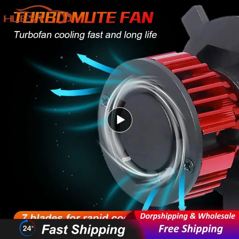 

Автомобильный противотуманный фонарь, фонарь Ip67, прочный Автомобильный светодиодный фонарь, высокая яркость, сильный теплоотвод, водонепроницаемый белый автомобильный противотуманный фонарь