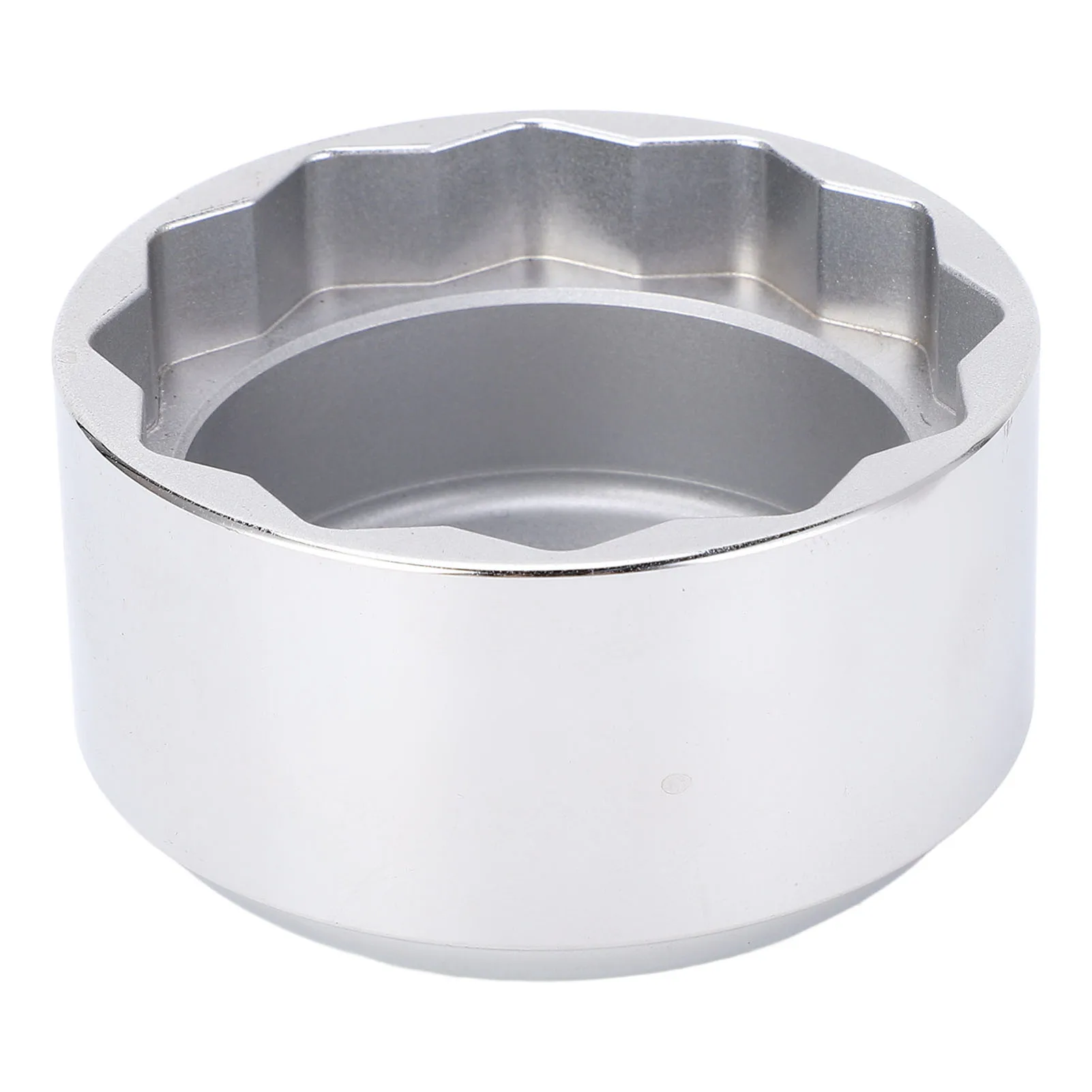 Инструмент для розетки шин 529036457 дюйма легкая в использовании розетка колес Ryker 600