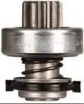 

SDR1060 для MARS gear 10DIS (0572) d1190,),