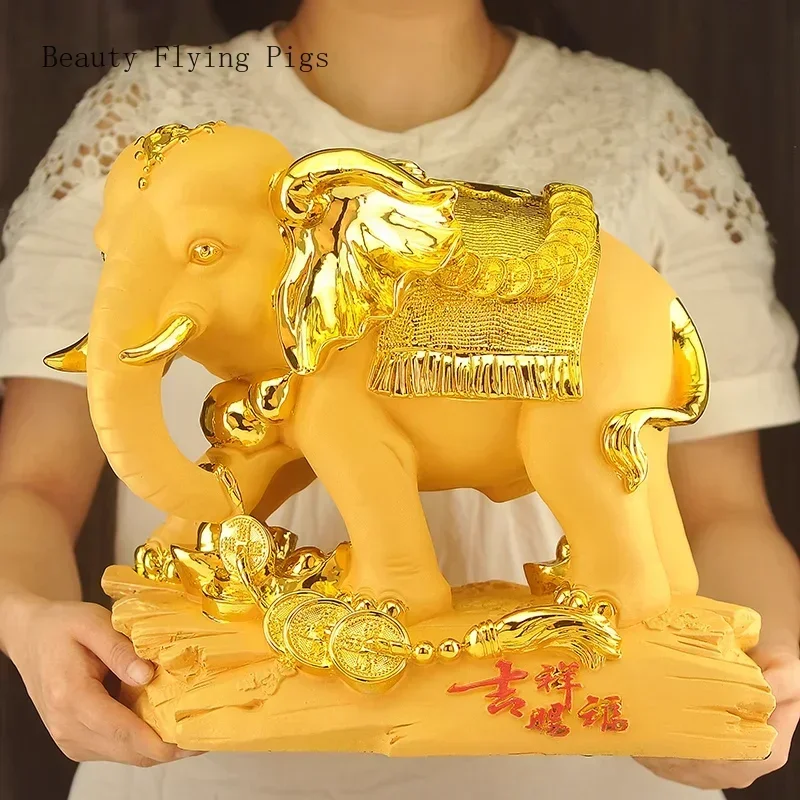 1 шт. Смола ручной работы песок золото искусственная кожа украшение для дома