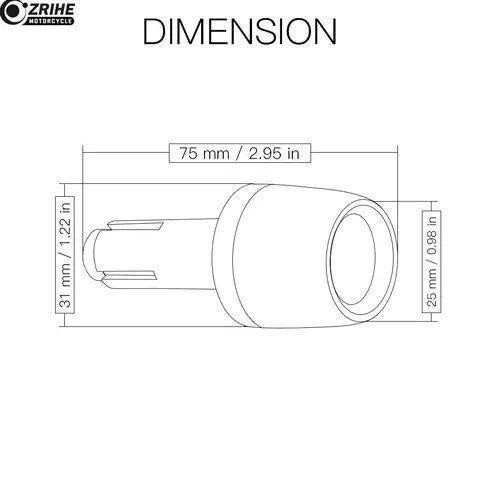 Мотоциклетные ручки для KAWASAKI ZX9R 2000 2001 2002-2024, заглушки для руля, противовесная заглушка, слайд ZX 9R ZX 9 R zx9r zx 9r