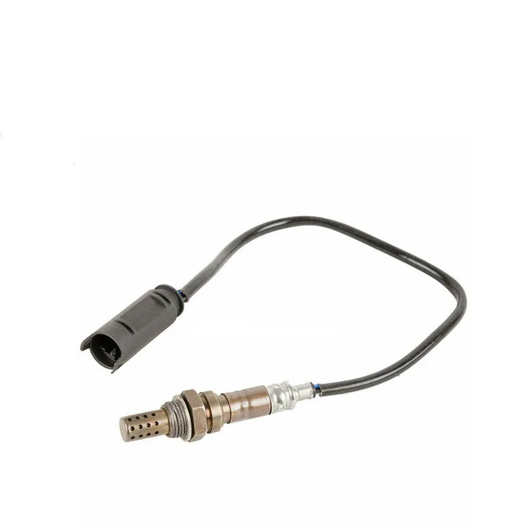 

It is suitable for BMW E60 E65 e66 745 E63 645 oxygen sensor 11787512002