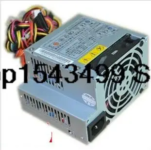 Для Kangshu API4PC51 для Lenovo Yangtian A6000V A4800V Источник питания лестницы общий HK300-83FP