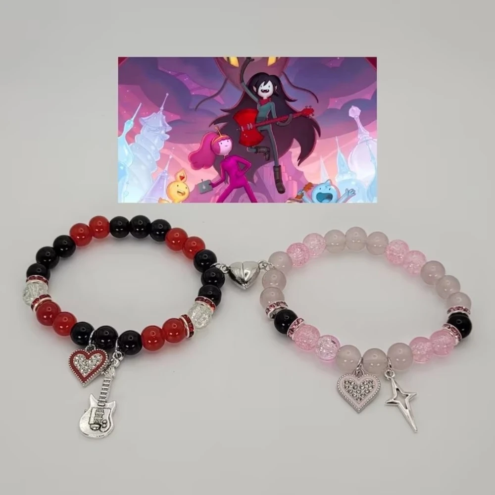 Набор из четырех острых звезд