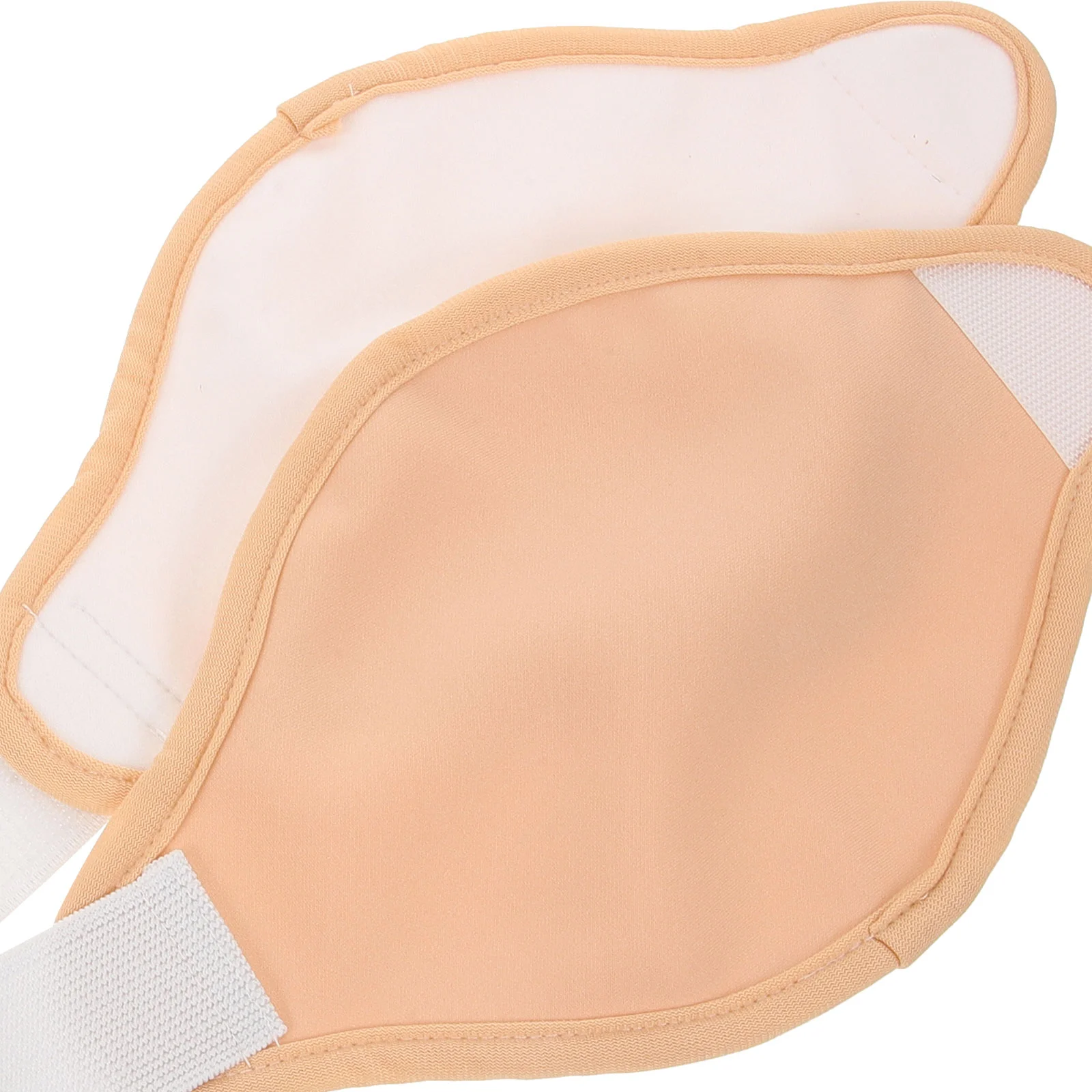 Рисунок 6 - салфетки для защиты колена