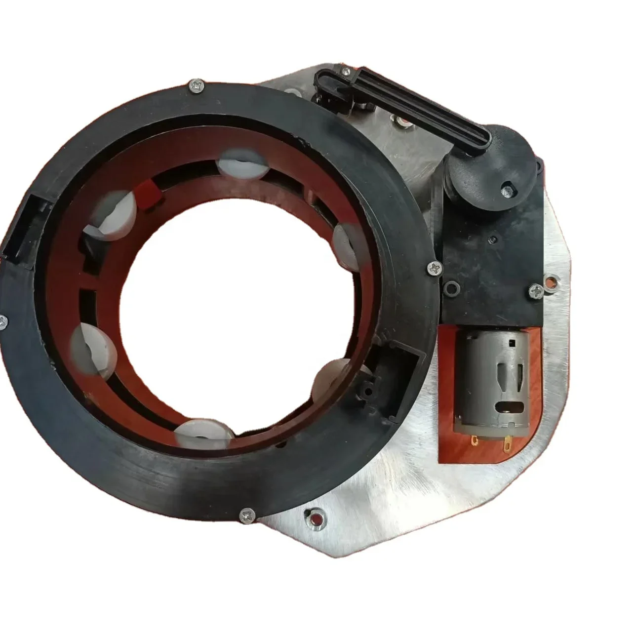 90 мм диспенсер для губ чашек запчасти кофейных автоматов аксессуары