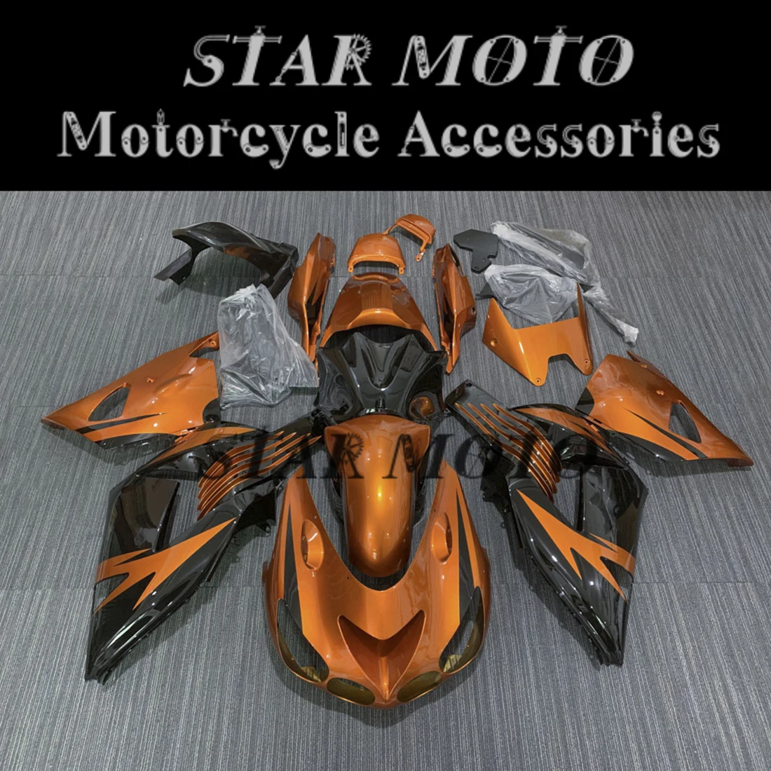 

Обтекатели для мотоциклов аксессуары shell 07 08 09 10 11