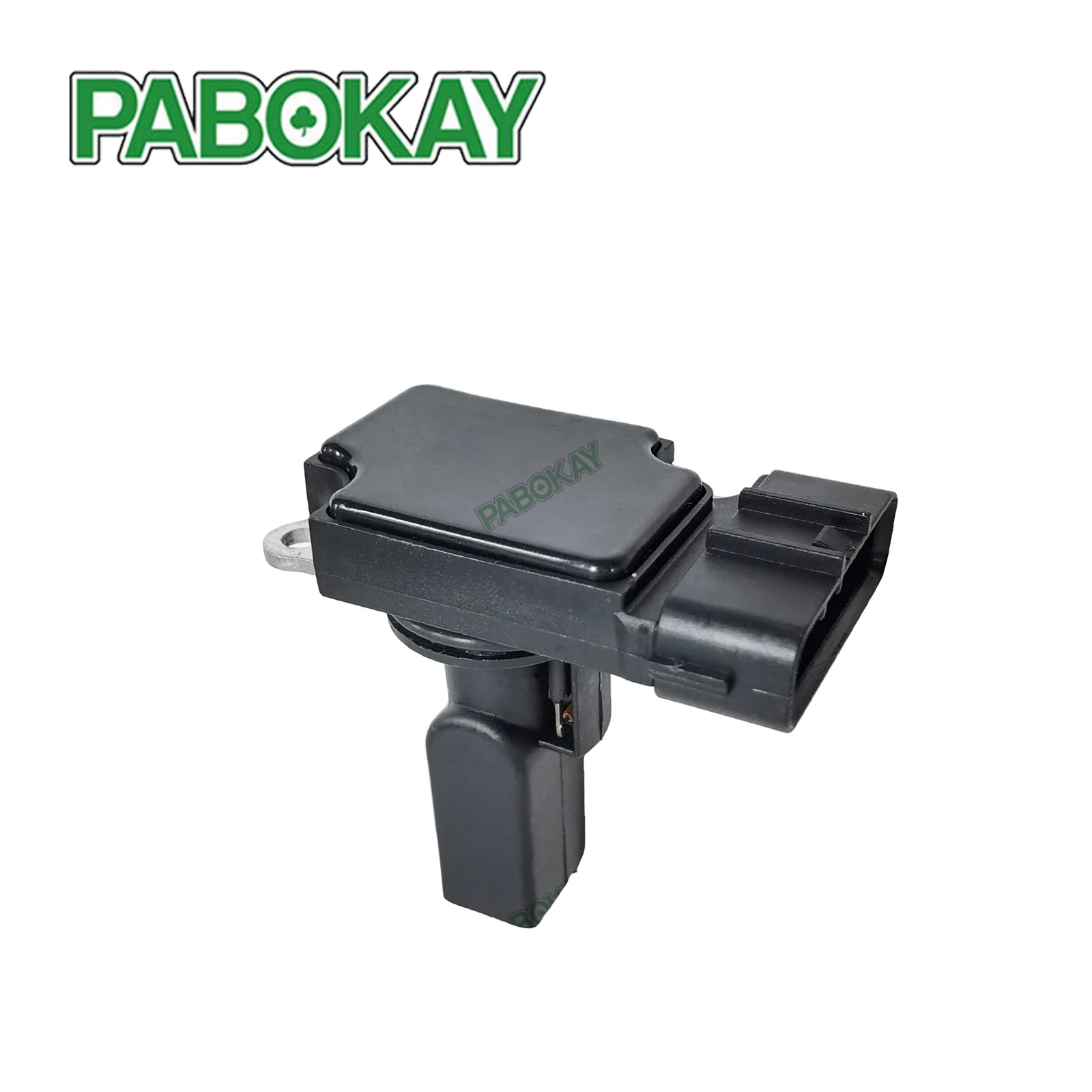 Датчик расхода воздуха для Toyota Avensis Corolla CDE Land Cruiser 100 Previa MASS AIR 22204-27010 AFH70M-23 2220427010