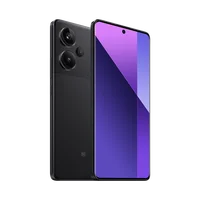 Смартфон Xiaomi Redmi Note 13 Pro+, 8/256ГБ, global