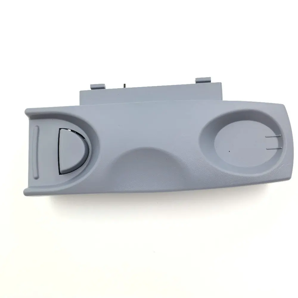 

5X JC98-01739C Cradle telephone phone stand base for Samsung SCX4521 SCX4824 M2071 SF760 SF761 SF-760P SF-761P SCX-4521 SCX-4824